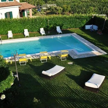 Il Sogno