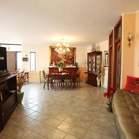 Bed & Breakfast Il Sogno