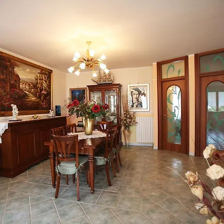 Il Sogno