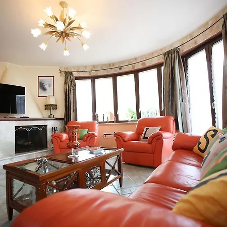 Il Sogno Bed & Breakfast